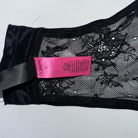 LaSenza Bra Top - Picture 8 of 9